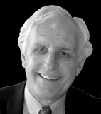 Graham Mason Constultant