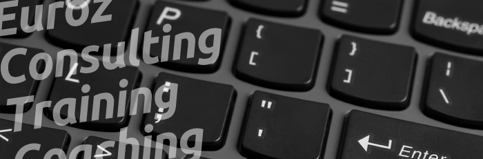 performance indicators